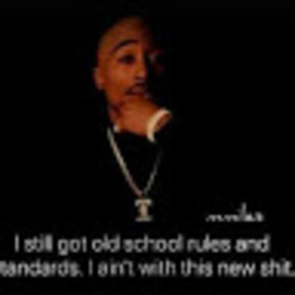 Meet your Posher, Lonnie - Picture 1 of 1